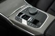 2026 BMW 3 Series 330i NA xDrive - 23081706 - 17