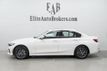2026 BMW 3 Series 330i NA xDrive - 23081706 - 1