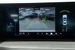 2026 BMW 3 Series 330i NA xDrive - 23081706 - 20