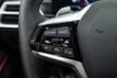 2026 BMW 3 Series 330i NA xDrive - 23081706 - 21