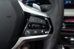 2026 BMW 3 Series 330i NA xDrive - 23081706 - 22
