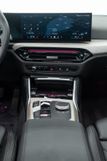 2026 BMW 3 Series 330i NA xDrive - 23081706 - 23