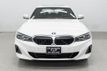 2026 BMW 3 Series 330i NA xDrive - 23081706 - 2