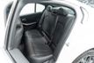 2026 BMW 3 Series 330i NA xDrive - 23081706 - 30