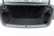 2026 BMW 3 Series 330i NA xDrive - 23081706 - 31