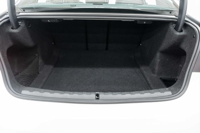 2026 BMW 3 Series 330i NA xDrive - 23081706 - 31