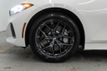 2026 BMW 3 Series 330i NA xDrive - 23081706 - 33