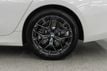 2026 BMW 3 Series 330i NA xDrive - 23081706 - 34