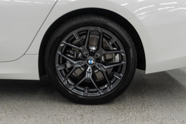2026 BMW 3 Series 330i NA xDrive - 23081706 - 34