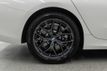 2026 BMW 3 Series 330i NA xDrive - 23081706 - 35