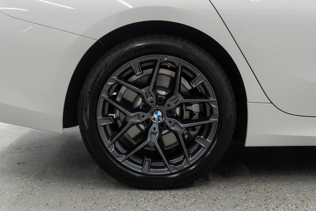 2026 BMW 3 Series 330i NA xDrive - 23081706 - 35