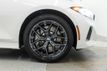 2026 BMW 3 Series 330i NA xDrive - 23081706 - 36