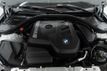 2026 BMW 3 Series 330i NA xDrive - 23081706 - 37