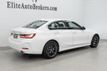 2026 BMW 3 Series 330i NA xDrive - 23081706 - 38