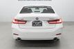2026 BMW 3 Series 330i NA xDrive - 23081706 - 3