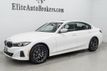 2026 BMW 3 Series 330i NA xDrive - 23081706 - 39