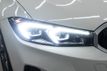 2026 BMW 3 Series 330i NA xDrive - 23081706 - 40