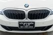 2026 BMW 3 Series 330i NA xDrive - 23081706 - 41