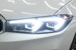 2026 BMW 3 Series 330i NA xDrive - 23081706 - 42