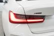 2026 BMW 3 Series 330i NA xDrive - 23081706 - 43