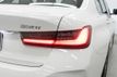 2026 BMW 3 Series 330i NA xDrive - 23081706 - 44