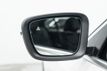 2026 BMW 3 Series 330i NA xDrive - 23081706 - 46