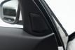 2026 BMW 3 Series 330i NA xDrive - 23081706 - 47