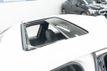 2026 BMW 3 Series 330i NA xDrive - 23081706 - 48