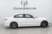2026 BMW 3 Series 330i NA xDrive - 23081706 - 4