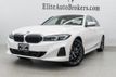 2026 BMW 3 Series 330i NA xDrive - 23081706 - 49