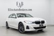 2026 BMW 3 Series 330i NA xDrive - 23081706 - 50
