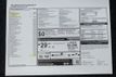 2026 BMW 3 Series 330i NA xDrive - 23081706 - 51