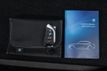 2026 BMW 3 Series 330i NA xDrive - 23081706 - 53