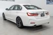 2026 BMW 3 Series 330i NA xDrive - 23081706 - 5