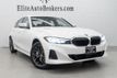 2026 BMW 3 Series 330i NA xDrive - 23081706 - 6