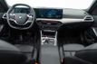 2026 BMW 3 Series 330i NA xDrive - 23081706 - 7
