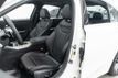 2026 BMW 3 Series 330i NA xDrive - 23081706 - 8