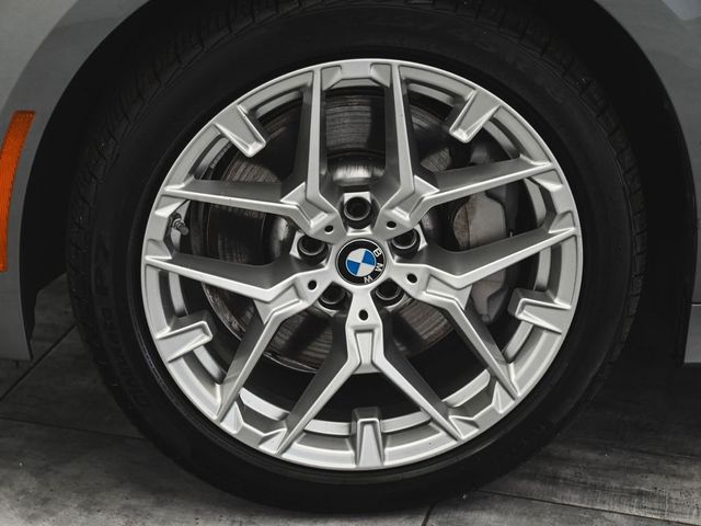 2026 BMW 3 Series 330i xDrive - 23030779 - 6
