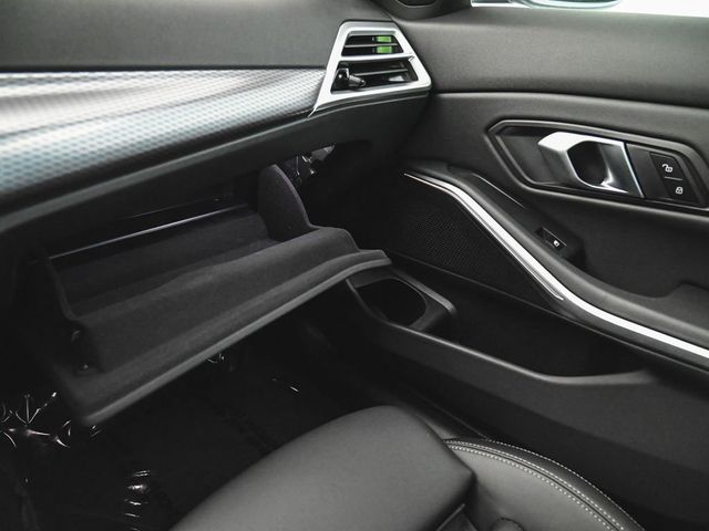 2026 BMW 3 Series 330i xDrive - 23031308 - 15