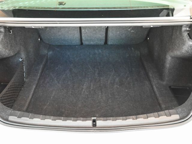 2026 BMW 3 Series 330i xDrive - 23031308 - 35