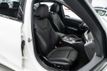 2026 BMW 3 Series 330i xDrive - 23042550 - 9