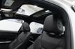 2026 BMW 3 Series 330i xDrive - 23042550 - 10