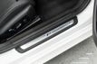 2026 BMW 3 Series 330i xDrive - 23042550 - 11