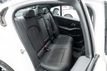 2026 BMW 3 Series 330i xDrive - 23042550 - 12