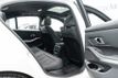 2026 BMW 3 Series 330i xDrive - 23042550 - 13