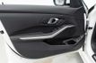 2026 BMW 3 Series 330i xDrive - 23042550 - 14
