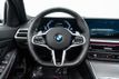 2026 BMW 3 Series 330i xDrive - 23042550 - 15