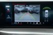 2026 BMW 3 Series 330i xDrive - 23042550 - 18