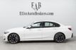 2026 BMW 3 Series 330i xDrive - 23042550 - 1