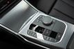 2026 BMW 3 Series 330i xDrive - 23042550 - 19